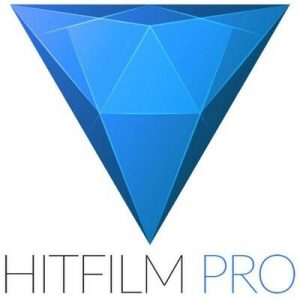 download license crack for hitfilm ultimate